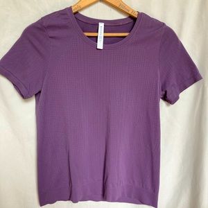 Athleta In Motion Tee